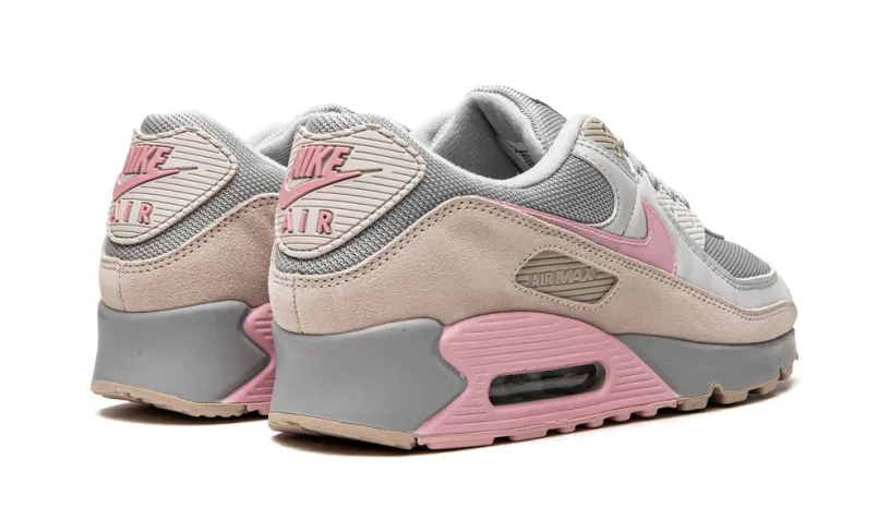 Nike Air Max Air Max 90 'Pink String'